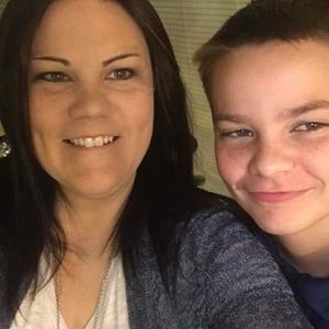 Meet your Posher, Tiffaney